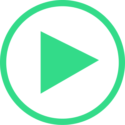 Player de vídeo da UniFECAF