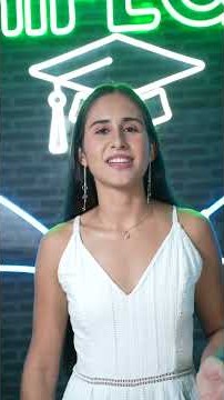 Thumbnail do vídeo de Mariana - Biomedicina