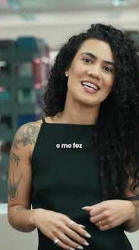 Thumbnail do vídeo de Vanessa - Biomedicina