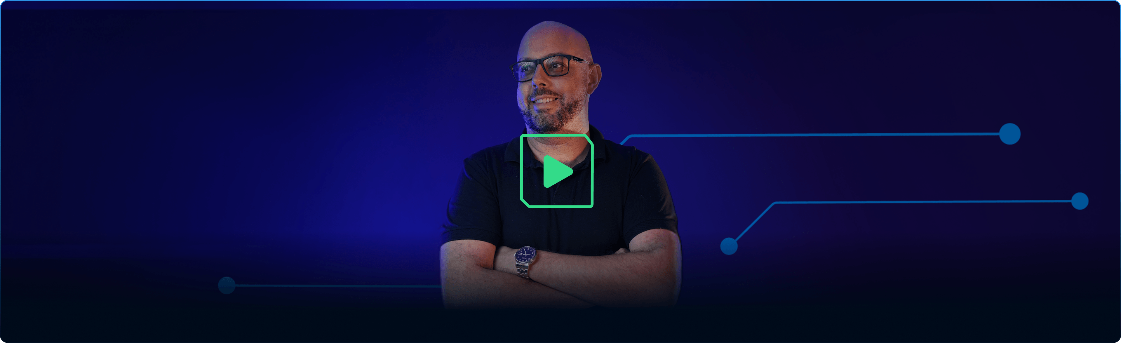 Video de apresentação dos cursos de tecnologia da UniFECAF