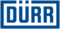 Dürr