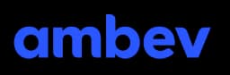 Ambev