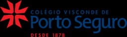 Porto Seguro