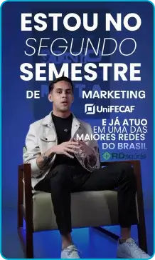 Foto de João Santos