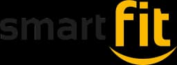 Smart Fit