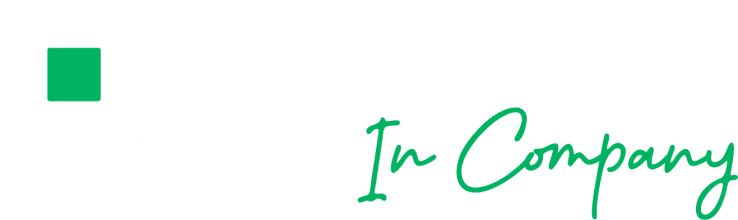 unifecaf-incompany-logo
