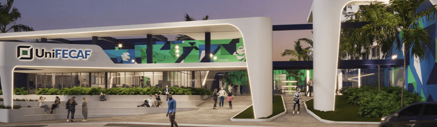 campus-centro