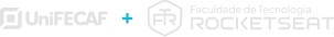 Logotipo das empresas