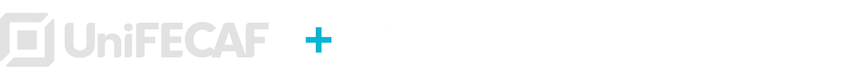 Logotipo das empresas