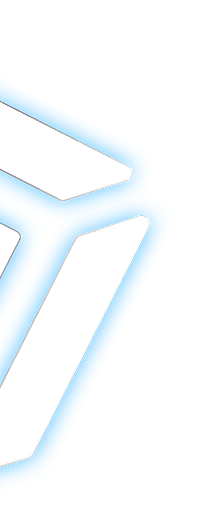 Imagem de fundo com gráfico do ícone da UniFECAF
