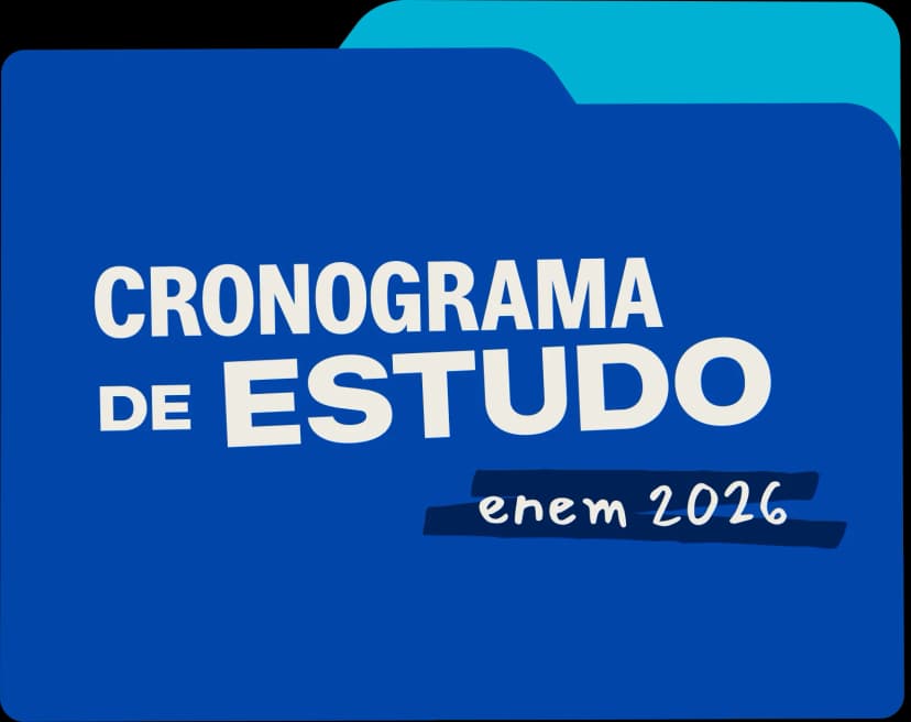 Material Cronograma