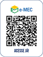 QR-Code para a aplicação do e-MEC