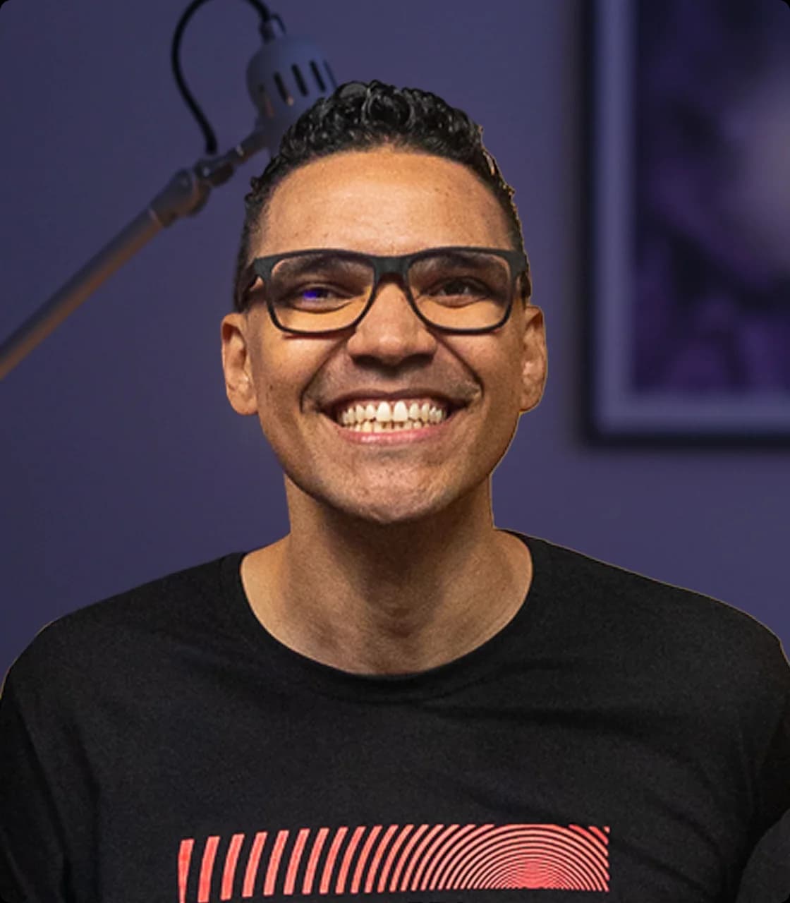 Mayk Brito