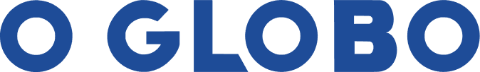 Logo do O Globo