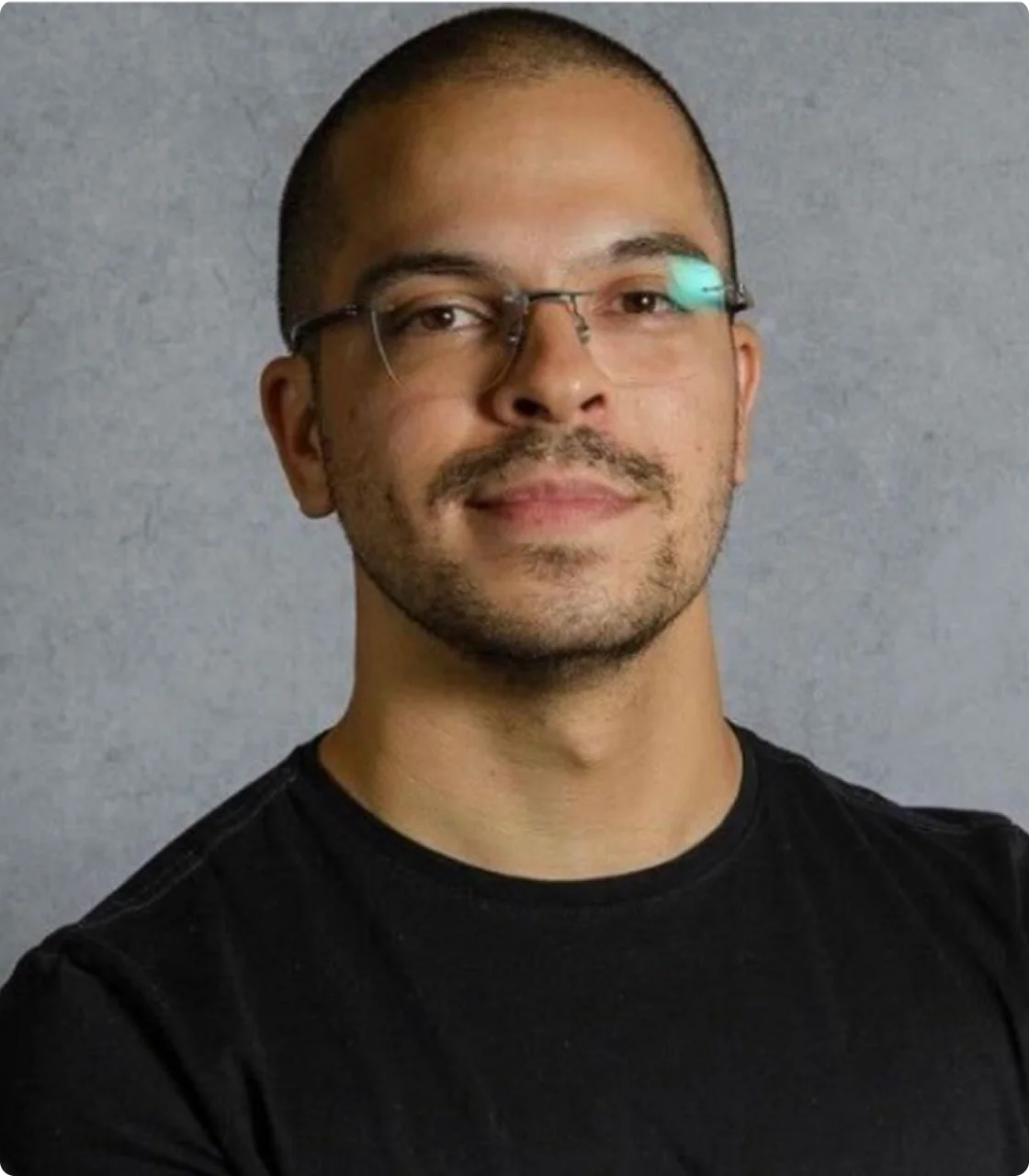 Paulo Lisboa