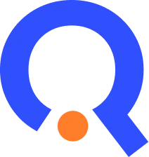 Logo Quero Bolsa