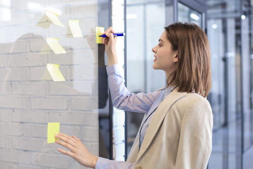 5 motivos para fazer o curso de Processos Gerenciais