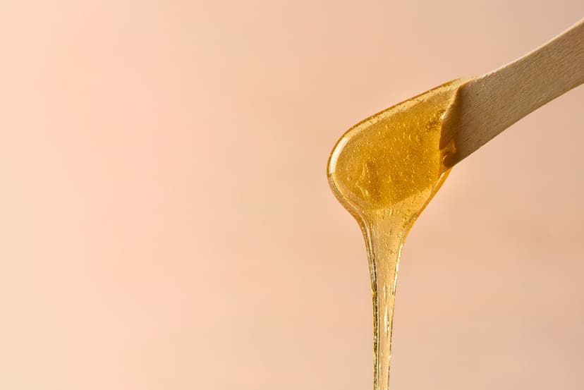 Qual o salário do profissional de estética e cosmética.