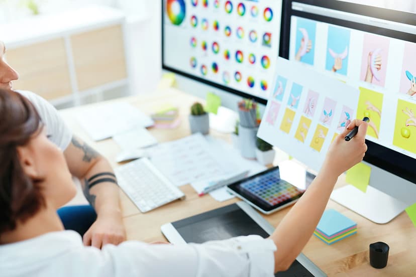Descubra como vencer a procrastinação nos estudos