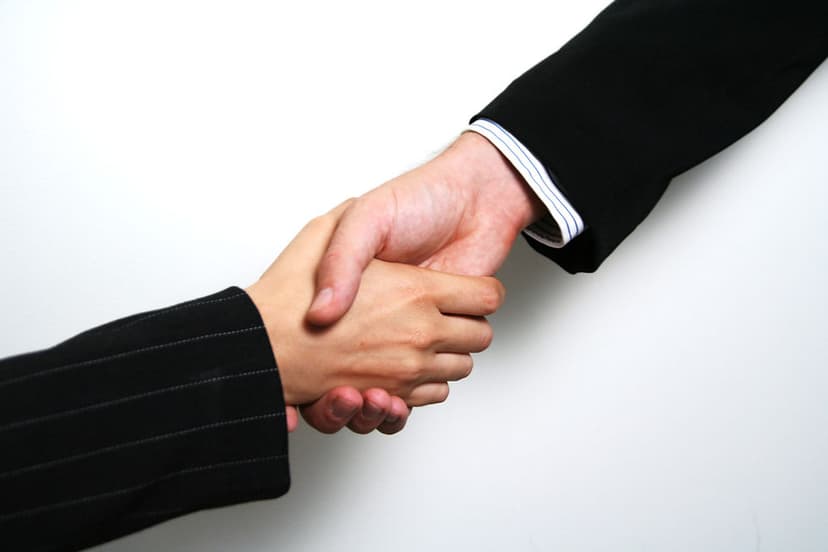 o que define um funcionário de alto desempenho