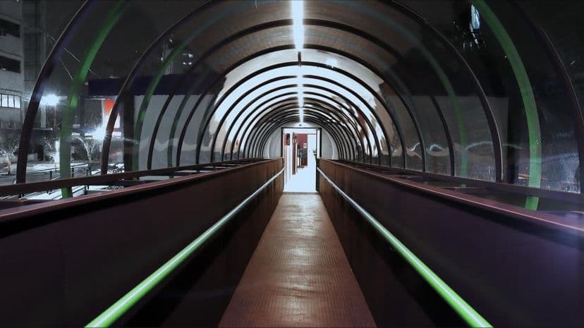 E quais são os diferenciais modernos da UniFECAF?