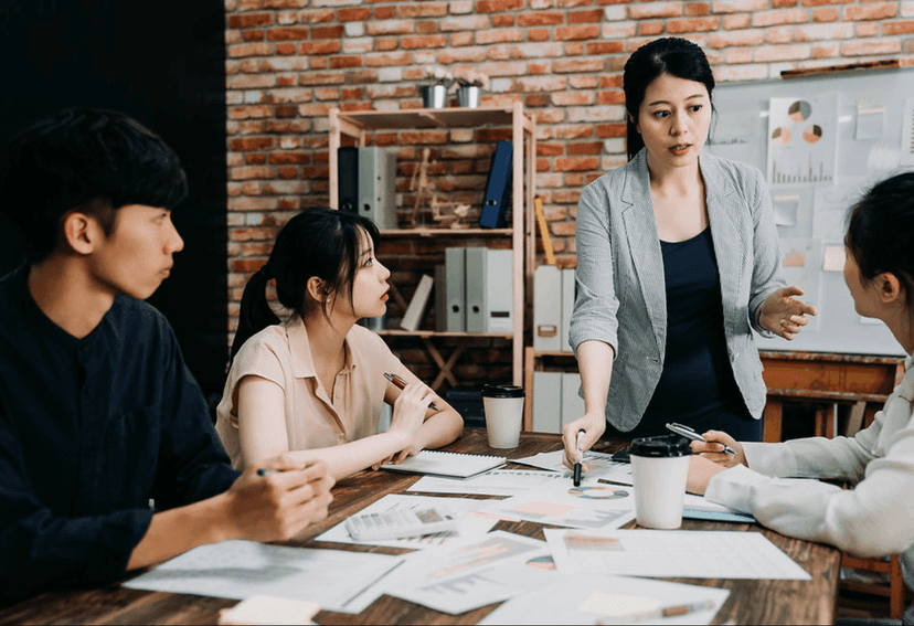 Venha para a UniFECAF!