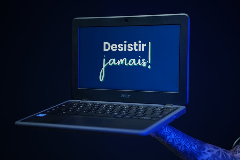 Venha para a UniFECAF!