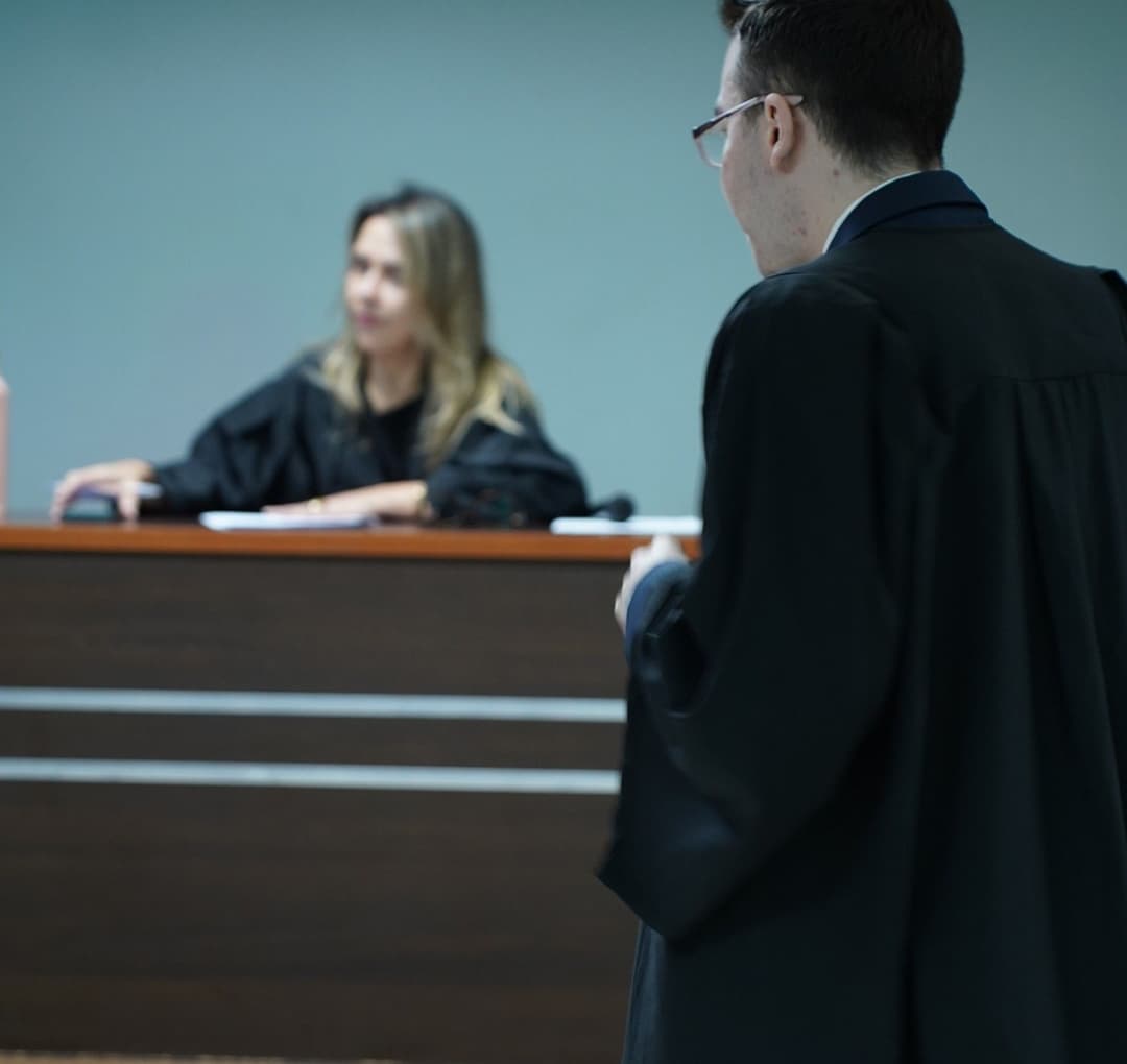 Imagem sobre o curso