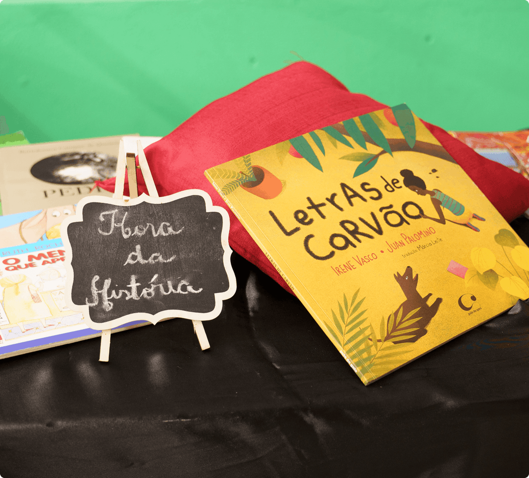 Imagem sobre o curso