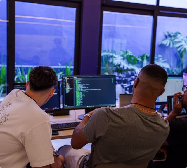 Imagem sobre o curso