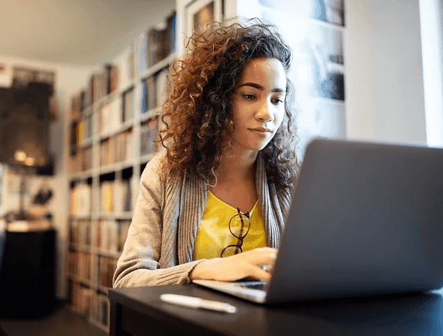 Venha para a UniFECAF!