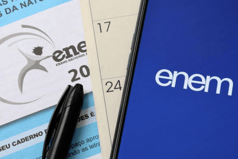 Venha para a UniFECAF!