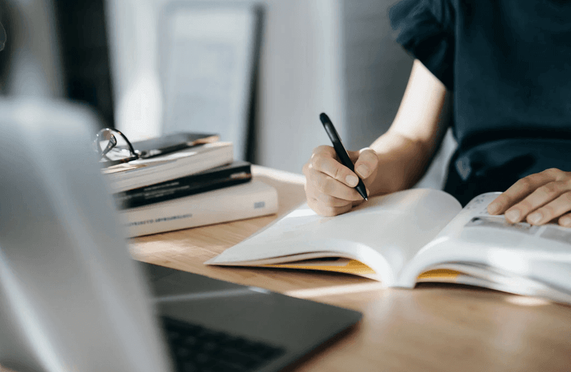 Venha para a UniFECAF!