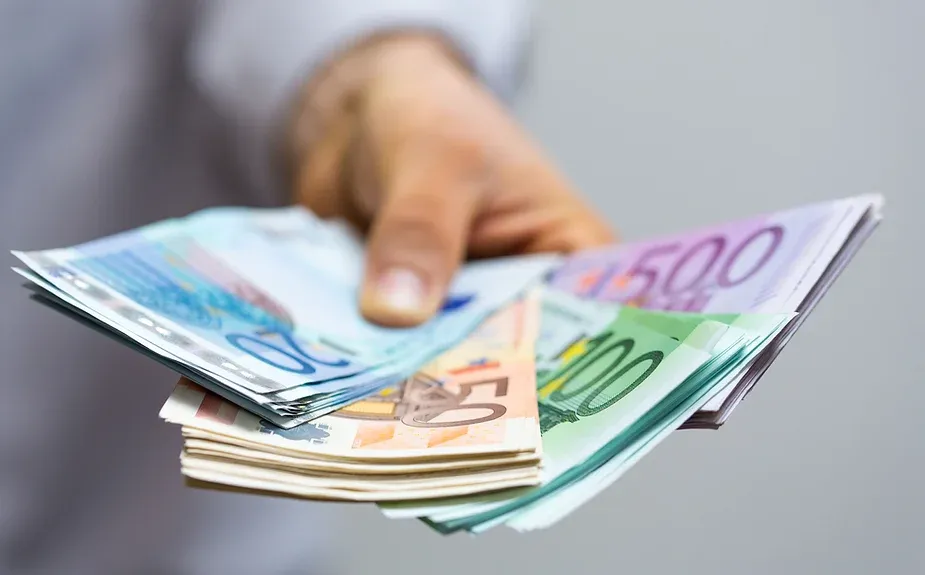 Venha para a UniFECAF!