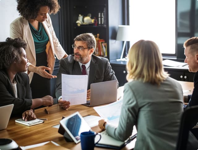 Imagem sobre o curso