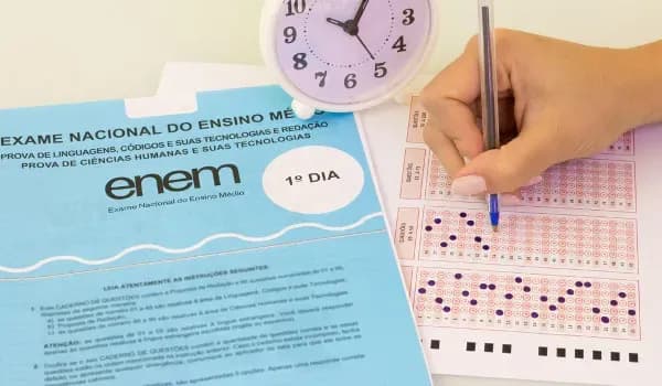 Venha para a UniFECAF!