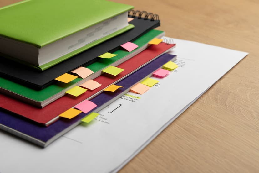 Venha para a UniFECAF!