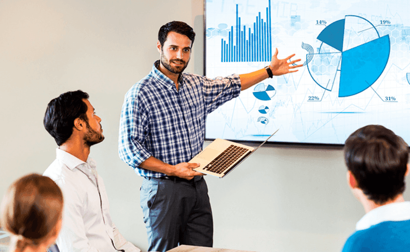 Entenda a função de um checklist