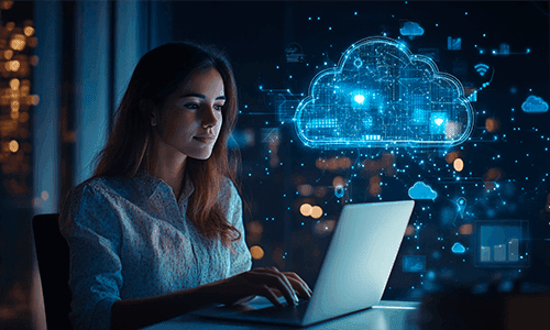 Venha para a UniFECAF!