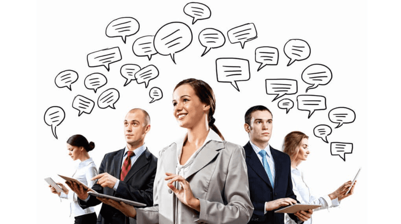 Venha para a UniFECAF!