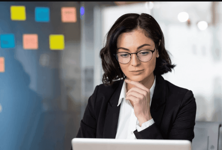 Venha para a UniFECAF!