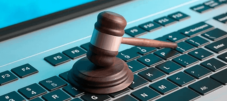 Venha para a UniFECAF!