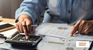 Venha para a UniFECAF!