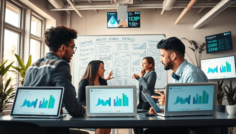 Venha para a UniFECAF!