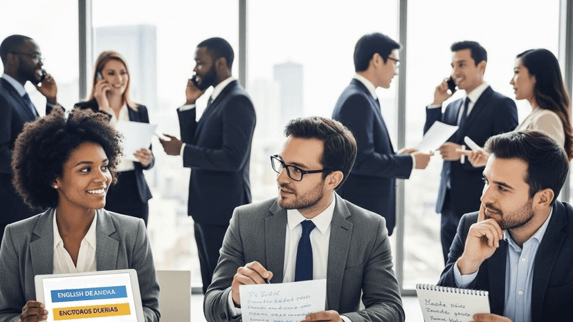 Venha para a UniFECAF!