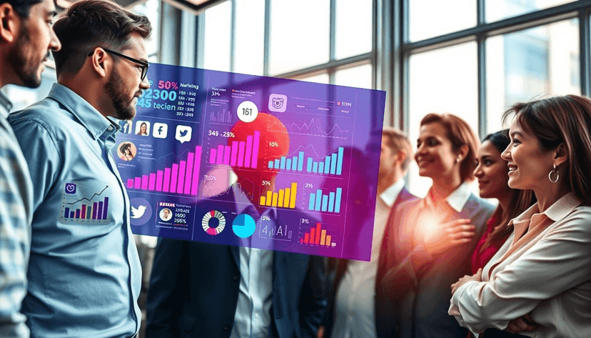 Venha para a UniFECAF!