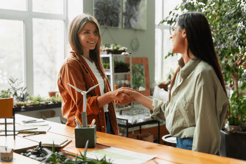 Venha para a UniFECAF!