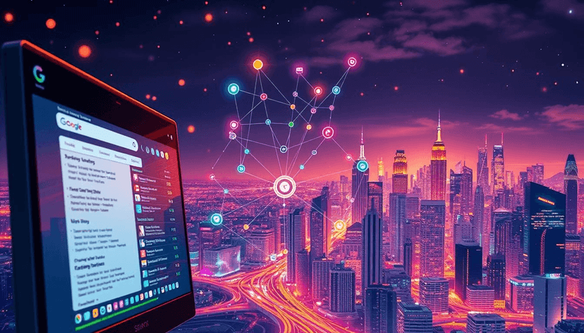 Venha para a UniFECAF!