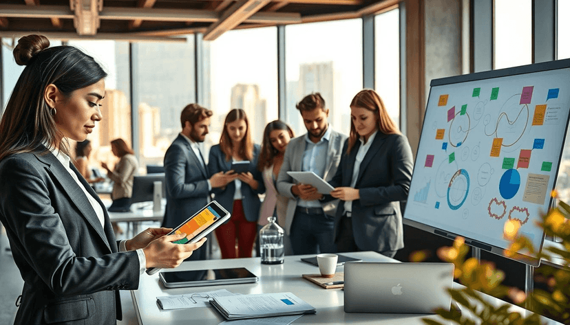 Venha para a UniFECAF!