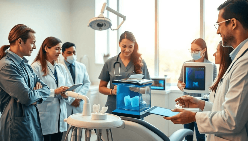 Venha para a UniFECAF!